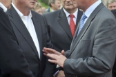 Przejdź do: „Orlik” w Kasinie Wielkiej