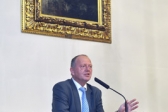 Przejdź do: Jak skutecznie współpracować z sektorem pozarządowym