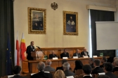 Przejdź do: Kongres PTN na Obczyźnie