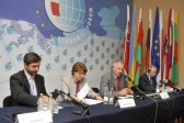 Przejdź do: Forum Ekonomiczne w Krynicy 2008