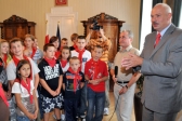 Przejdź do: Najpiękniejszy dzień lata