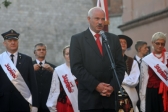 Przejdź do: 28. rocznica podpisania Porozumień Sierpniowych