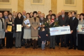 Przejdź do: Kryształy Soli rozdane