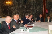 Przejdź do: Komisja Budżetu, Mienia i Finansów w Kopalni Soli w Wieliczce
