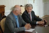 Przejdź do: Maestro powołany!