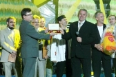 Przejdź do: X-lecie Fundacji Pomocy Osobom Niepełnosprawnym im. Ojca Pio w Stróżach