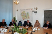 Przejdź do: Komisja Główna