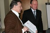 Przejdź do: Konferencja Ekonomia społeczna w rozwoju lokalnym