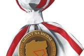 Przejdź do: Konkurs Grunt na medal 2008