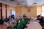 Przejdź do: Inwestycje w zakresie oświaty, wychowania i turystyki