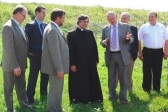 Przejdź do: „Orlik 2012” na Sądecczyźnie