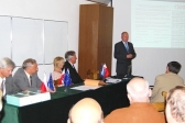 Przejdź do: Prezentacja projektu „Nasza Szwajcaria”