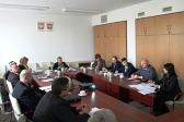 Przejdź do: Inicjatywy z zakresu bezpieczeństwa publicznego