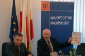 Przejdź do: Projekty z MRPO już po preselekcji