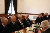 Przejdź do: Podpisanie porozumienia o utworzeniu Klastra Innowacyjnych Technologii Minatech