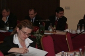 Przejdź do: IV posiedzenie Komitetu Monitorującego Małopolski Regionalny Program Operacyjny