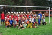 Przejdź do: Małopolskie wakacje z piłką nożną 2008