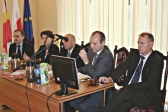 Przejdź do: O MRPO w Limanowej