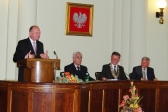 Przejdź do: 716 Rocznica Lokacji Nowego Sącza