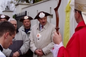 Przejdź do: Na Szlaku św. Jakuba