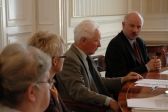 Przejdź do: Spotkanie Małopolskiej Rady Polityki Prorodzinnej