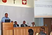 Przejdź do: Sądeckie Porozumienie Organizacji Pozarządowych