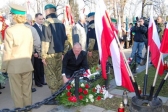 Przejdź do: Sądeckie obchody Święta Niepodległości