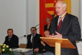 Przejdź do: X-Lecie Powiatu Nowosądeckiego