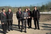 Przejdź do: Orlik w Krzeszowicach otwarty