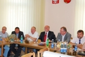 Przejdź do: O obwodnicach Nowego Sącza