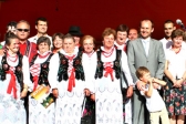 Przejdź do: Małopolski Festiwal Smaku – półfinał w Oświęcimiu rozstrzygnięty!
