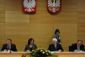 Przejdź do: Podpisano 16 pre-umów na realizację strategicznych dla Małopolski inwestycji!