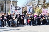 Przejdź do: Marsz trzeźwości w Nowym Sączu