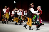 Przejdź do: Roztańczony jubileusz