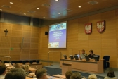 Przejdź do: Posiedzenie Małopolskiej Rady Zdrowia Publicznego