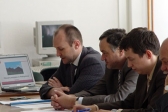 Przejdź do: Dyskusja panelowa na temat rozwoju obszarów wiejskich w Małopolsce
