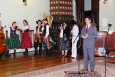 Przejdź do: XVI Święto Dzieci Gór