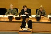 Przejdź do: XV Sesja Sejmiku Województwa Małopolskiego