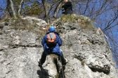 Przejdź do: Dobry występ zespołu visit.malopolska.pl w Mistrzostwach Polski Dziennikarzy w Adventure Racing