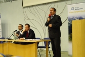 Przejdź do: Małopolska w sieci