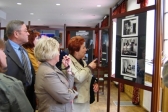 Przejdź do: Skarby Małopolski 2008 - wystawa fotograficzna