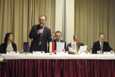 Przejdź do: Europejska Współpraca Terytorialna - konferencja