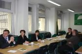 Przejdź do: Komisja Rolnictwa i Modernizacji Terenów Wiejskich