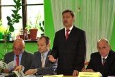 Przejdź do: Z wizytą w Książu Wielkim
