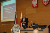 Przejdź do: Zrównoważony rozwój i ochrona klimatu w Małopolsce