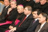 Przejdź do: Aula WSD