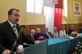 Przejdź do: 800-lecie Czchowa