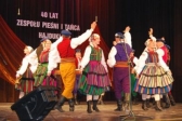 Przejdź do: 40 lat „Hajduków”
