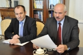 Przejdź do: Perspektywa technologiczna Kraków-Małopolska 2020