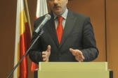 Przejdź do: Partnerstwo samorządów terytorialnych i gospodarczych